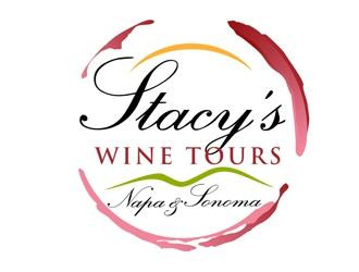 Stacy's Wine Tours景点图片