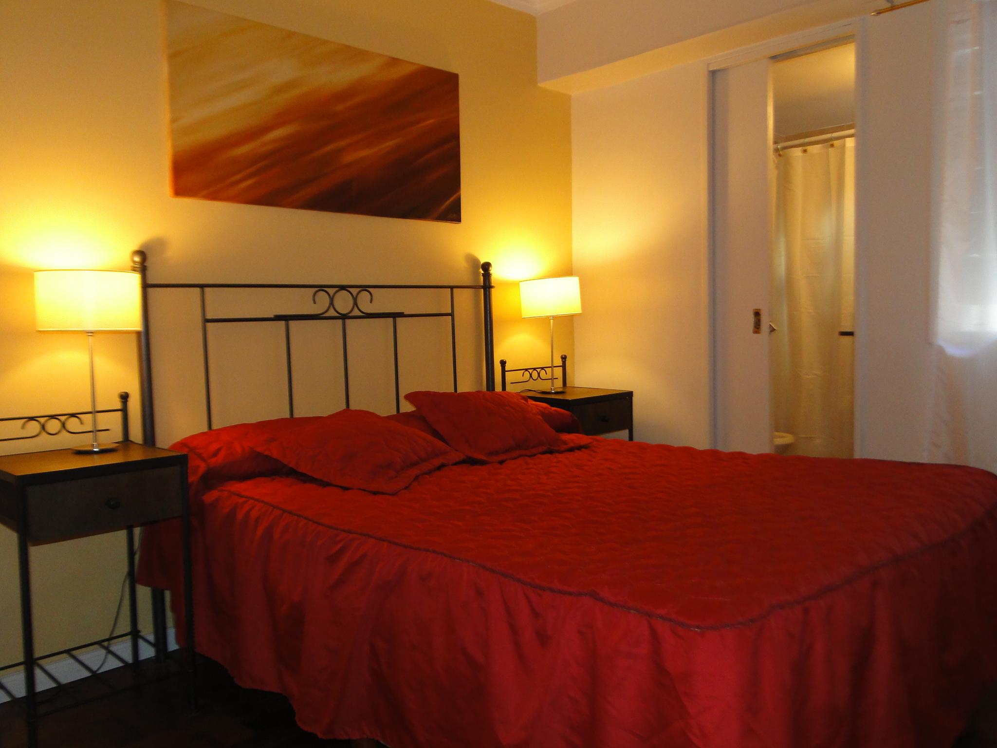 Hotel Saint James-官方