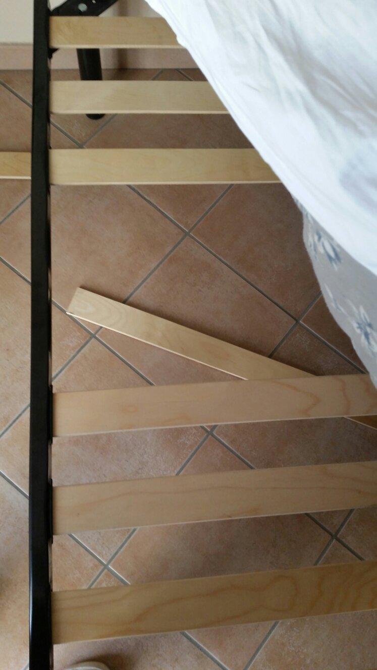 Hotel Clipper-浴室