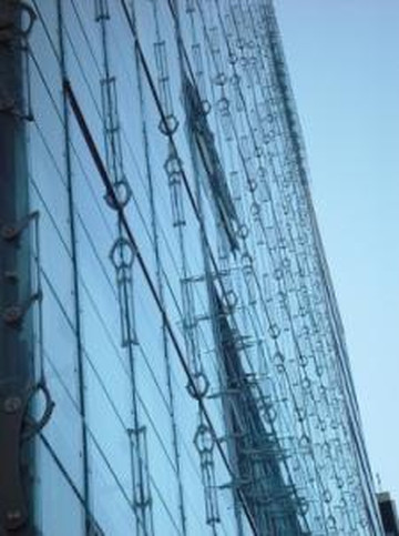 Sydney Walking Tours & Local Tours-悉尼必去景点