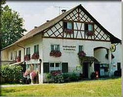 Wiesental
