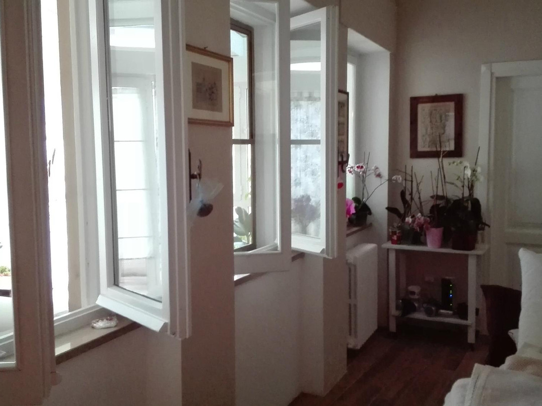 B&B Comodamente主图