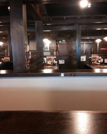 すてーき亭 武蔵小金井店