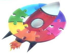 TTM Toys-Nebraska City必去景点