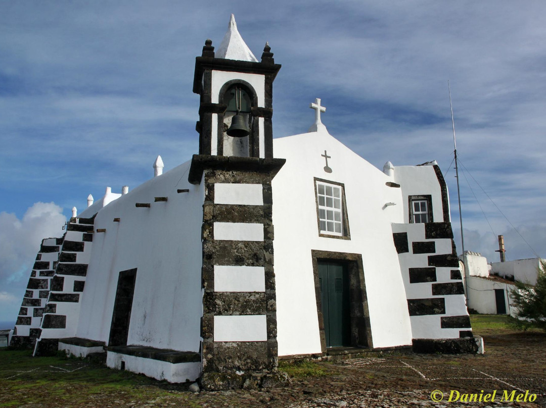 TurisVerde-蓬塔德尔加达必去景点