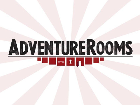 Adventure Rooms Mallorca-马洛卡帕尔马必去景点