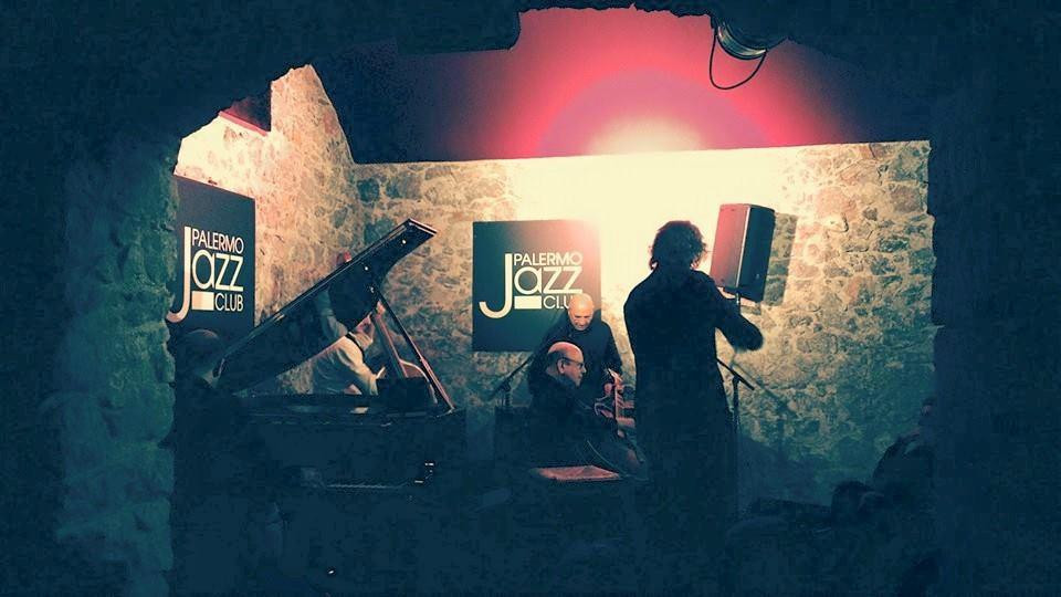 Palermo Jazz Club