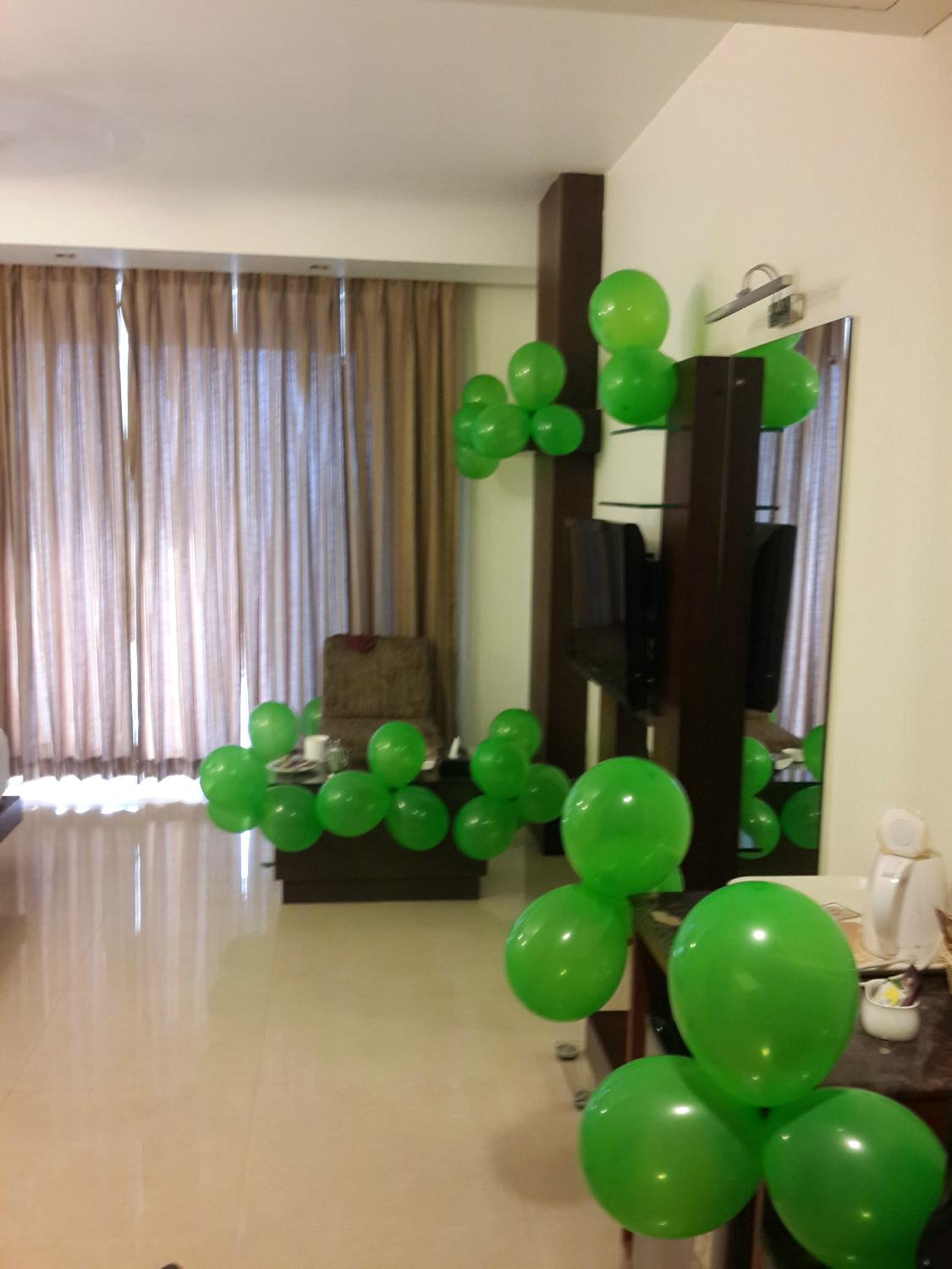 Pipul Utkal Continental-客卧