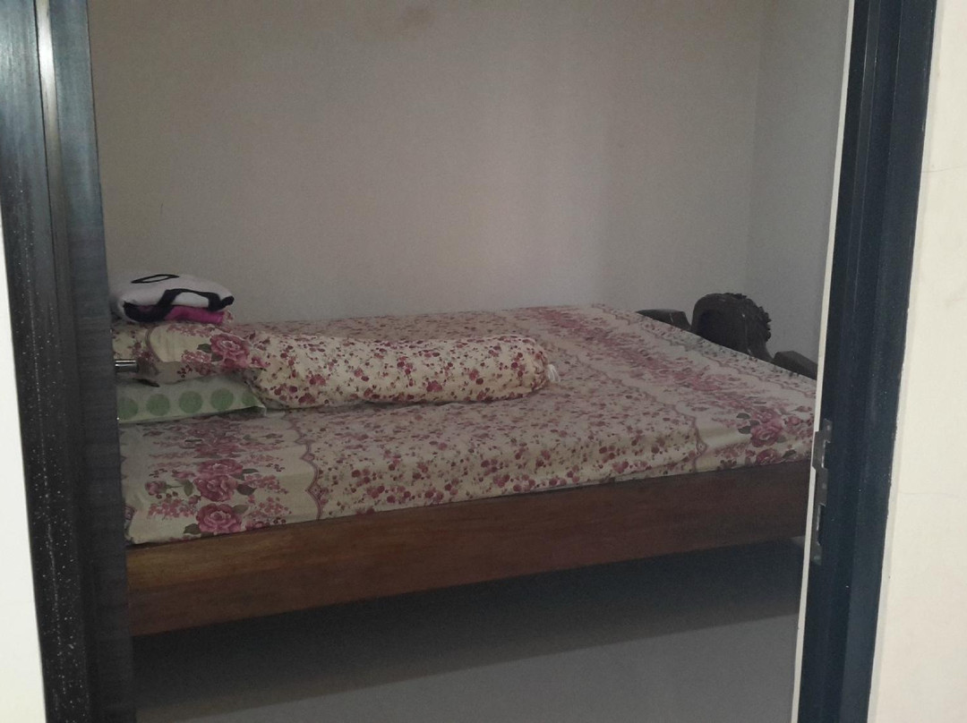 Omah Gading Guest House主图