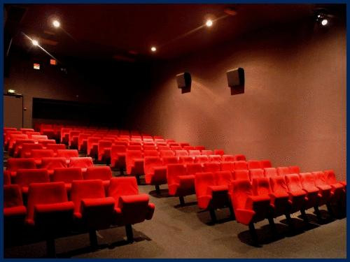 L'Etoile-Saint-Medard-en-Jalles必去景点