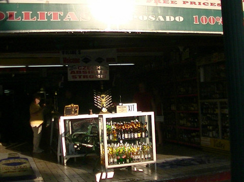 San Diego Scenic Tours-圣地亚哥必去景点