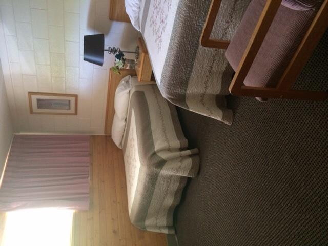 Duck Mountain Motel & RV Campground & RV Rentals & laundromat主图