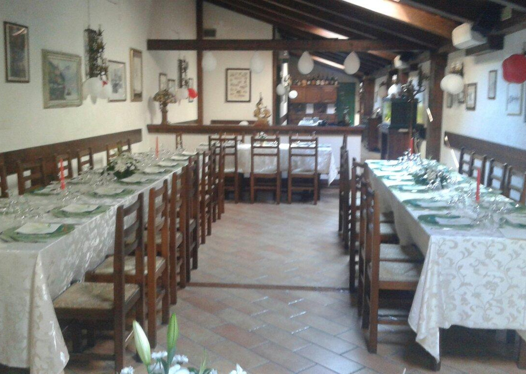 Antiche Cantine Zaccaria