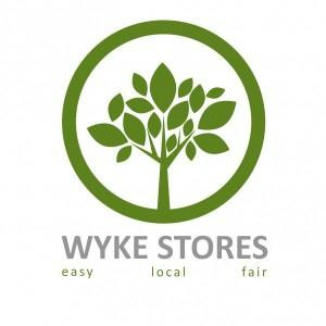 Wyke Stores景点图片