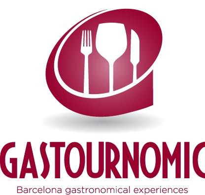 Gastournomic景点图片