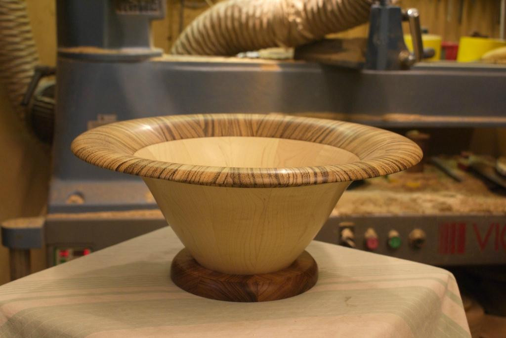 Tre Og List-塞尔福斯必去景点