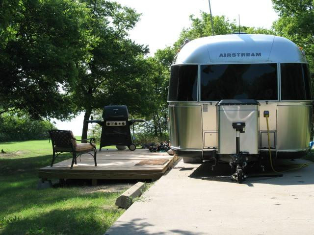 Hidden Cove Park & Marina-The Colony必去景点