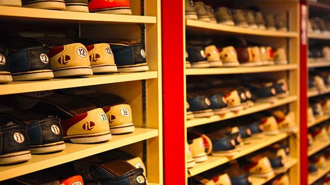 Viejas Bowl-Alpine必去景点