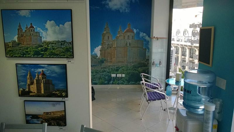 Picture This Gallery-梅雷赫必去景点