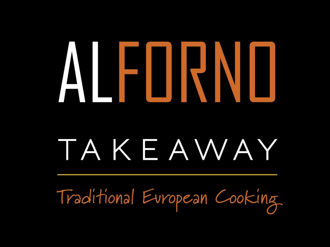 Al Forno