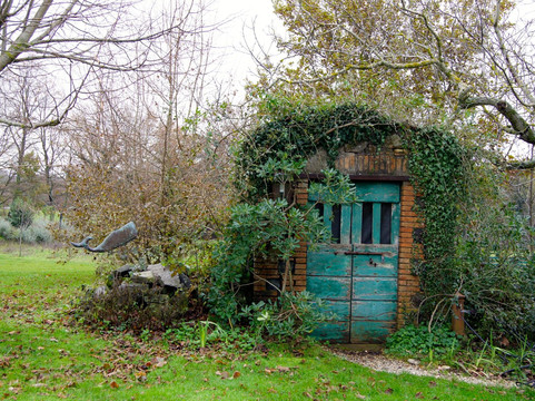 LivTours Florence-佛罗伦萨必去景点