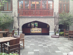Gallery 3