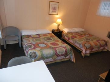 Pine Grove Motel-官方