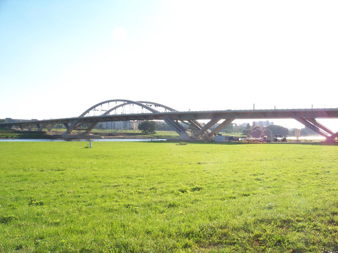 SEG-CITY-德累斯顿必去景点