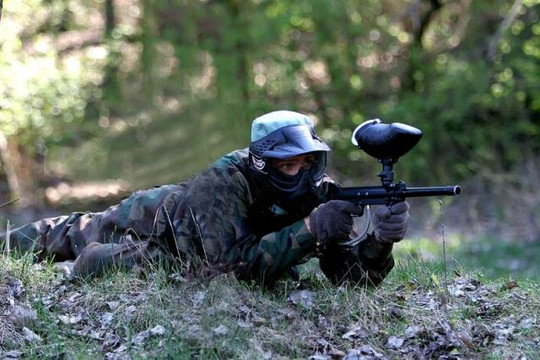 Play Baltic-维尔纽斯必去景点