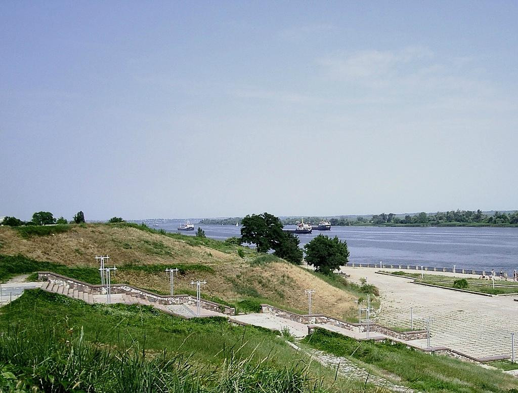 null-Kherson