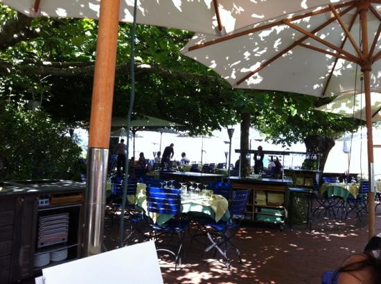 Feusisberg酒店住宿-Schiff Hotel Restaurant Bar
