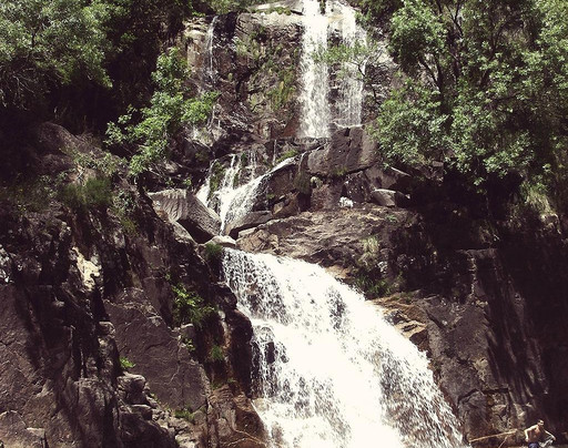 Detours-波尔图必去景点