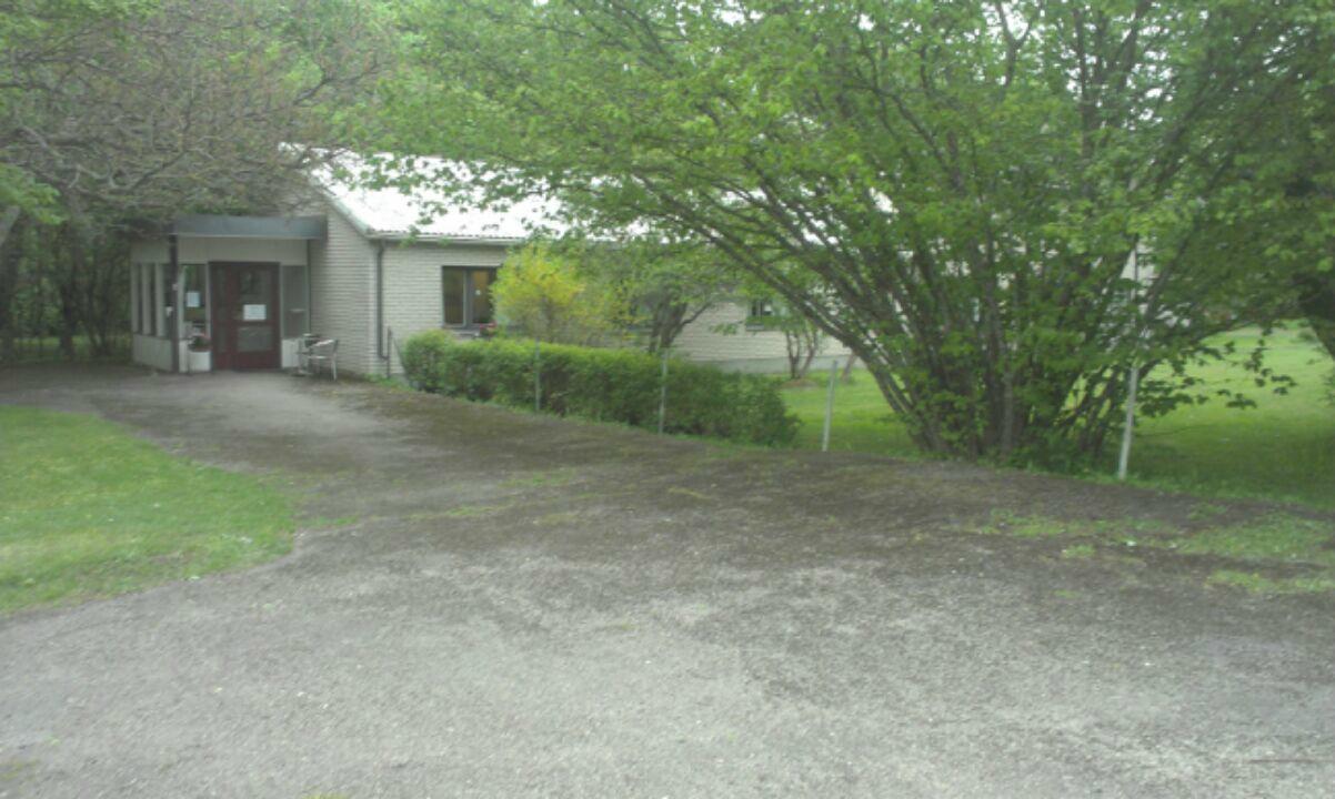 B&B Villa Vila-浴室