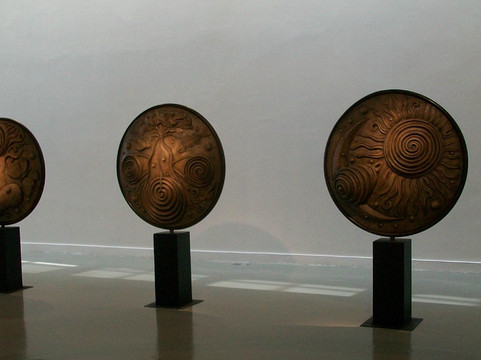 曼谷艺术文化中心-曼谷必去景点