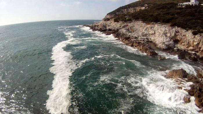 Isola di Eea