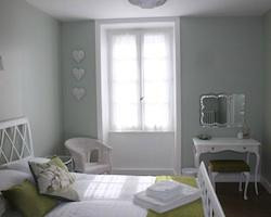 La Belle Vienne主图