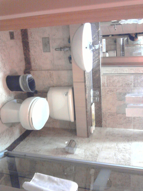 速8酒店上海徐家汇店主图