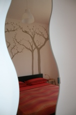B&B Via Borgo-官方