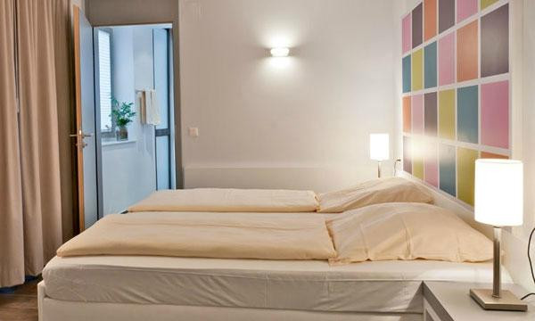 Altstadthotel Baunachshof主图
