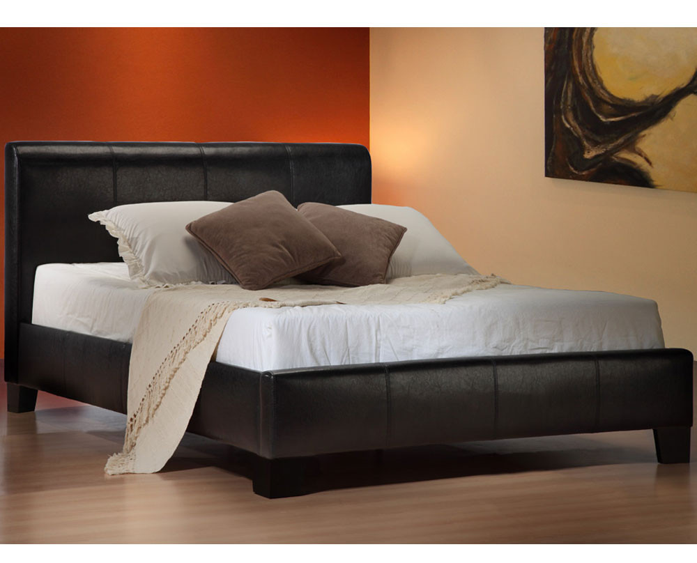 BLESSINGS a homely stay主图