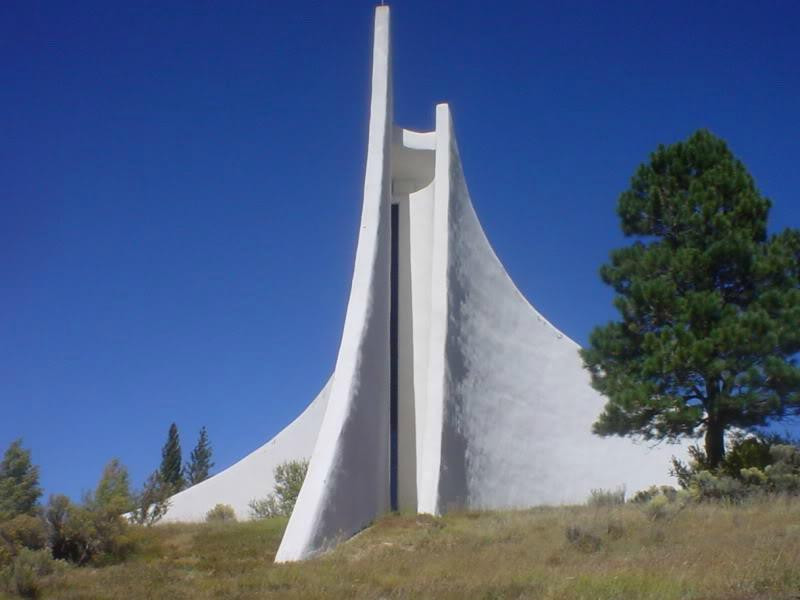 Vietnam Veterans Memorial景点图片