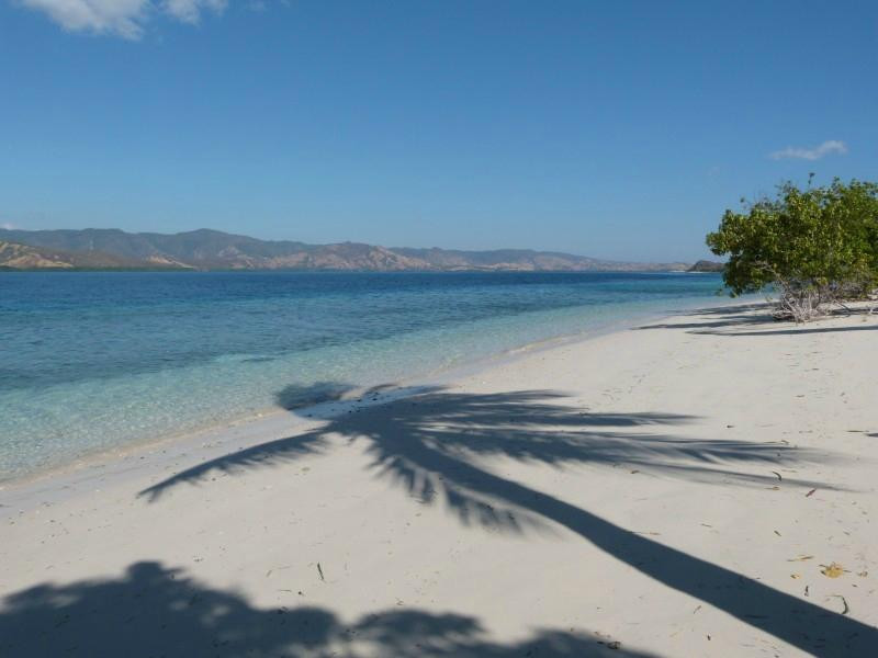 Bintang Wisata Riung主图