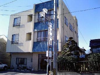 Suzukin