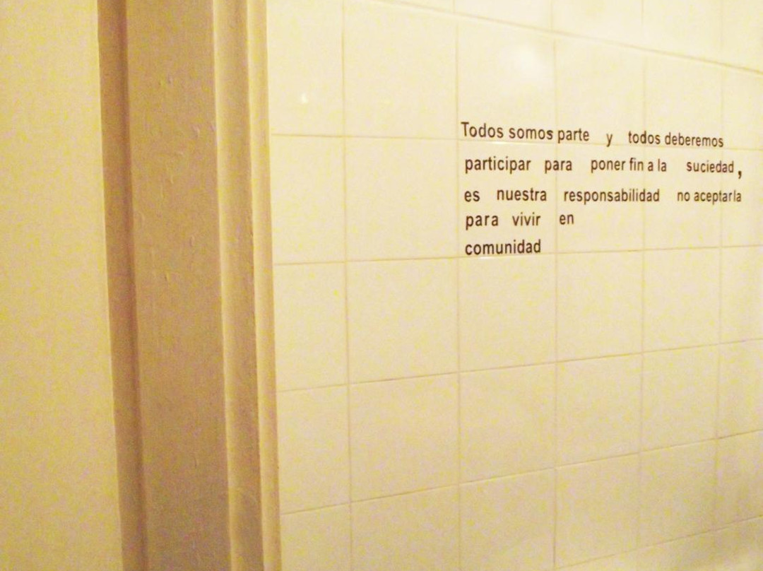 UYHOME Bed & Breakfast Uruguay主图