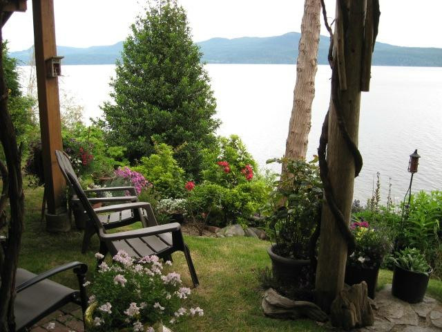 SunCatcher Oceanside B&B主图