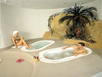 马格德堡米歇酒店主图