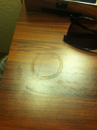 Harrah's Laughlin-拉芙琳必去景点