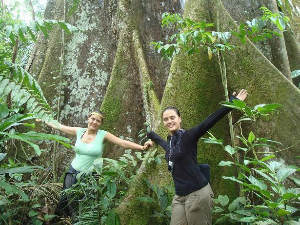 Chachapoyas Expedition-Chachapoyas必去景点
