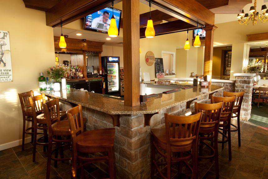 Prairie View Golf Club-卡梅尔必去景点