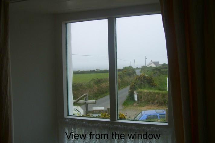 Tremynydd Fach Farm主图